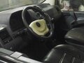 1996 Mercedes-Benz Vito 113 I (W638), серебристый - вид 6