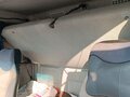 2003 Iveco EuroCargo, белый, 1540000 рублей - вид 3