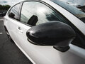 2016 Lexus ES 250 VI Рестайлинг, белый, 3100000 рублей - вид 5