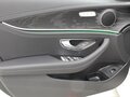 2020 Mercedes-Benz E-Класс 200 V (W213, S213, C238), белый - вид 8