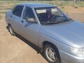 2002 Lada (ВАЗ) 2110, серебристый, 200000 рублей - вид 1