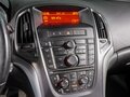 2011 Opel Astra J, синий, 799000 рублей - вид 11