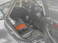 2002 Audi A6 II (C5) Рестайлинг, серый, 680000 рублей - вид 7