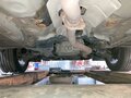 2014 Subaru Forester IV, серый, 1230000 рублей - вид 8