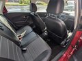 2013 Volkswagen Polo V, красный, 699000 рублей - вид 9