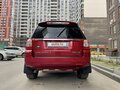 2012 Land Rover Freelander II Рестайлинг, красный, 1280000 рублей - вид 1