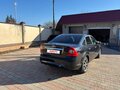 2006 Ford Focus II, чёрный, 455000 рублей - вид 4