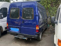 1988 Ford Transit, синий, 300000 рублей - вид 2