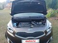 2014 Kia Carens III (RP), коричневый, 1039028 рублей