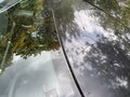 2013 Lada (ВАЗ) Granta I, чёрный, 350000 рублей - вид 6