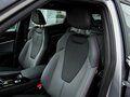 2026 Geely Cityray, серебристый - вид 10