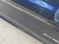 2019 BMW X6 40d II (F16), чёрный, 3600000 рублей - вид 8