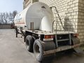 2008 Сеспель 9648, белый, 400000 рублей - вид 1