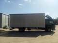 2010 DAF LF 55, синий, 5800000 рублей - вид 3