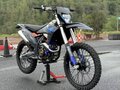 2025 Kews K23, серебристый, 226000 рублей