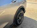 2023 Haval F7x I Рестайлинг, серый, 2520000 рублей - вид 7
