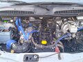 2003 ГАЗ ГАЗель (3302), белый, 1000000 рублей - вид 4