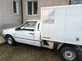 2011 LADA (ВАЗ) ВИС 2347, белый, 445000 рублей