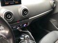 2014 Audi A3 III (8V), синий, 1430000 рублей - вид 8