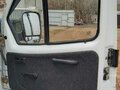 2016 ГАЗ ГАЗель (3302), белый, 1600000 рублей - вид 6