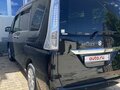 2016 Suzuki Landy II Рестайлинг, чёрный, 1650000 рублей - вид 2