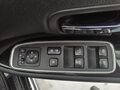 2017 Mitsubishi Outlander PHEV III Рестайлинг 2, чёрный, 2600000 рублей - вид 10