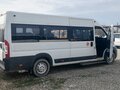 2013 Peugeot Boxer, белый, 1480000 рублей - вид 2