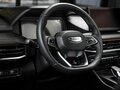 2026 Geely Okavango I Рестайлинг, серый, 4085990 рублей - вид 9