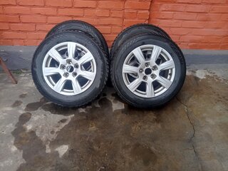 2008 Audi A4 6-speed IV (B8), чёрный, 950000 рублей, вид 5