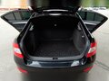 2013 Skoda Octavia III (A7), чёрный - вид 8