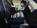 2010 Audi A6 III (C6) Рестайлинг, чёрный, 1377000 рублей - вид 8