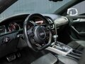 2013 Audi A5 I (8T) Рестайлинг, белый, 1799000 рублей - вид 5