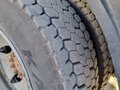 2018 ГАЗ ГАЗон Next, белый, 2500000 рублей - вид 6