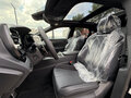 2026 Lexus RX 500h V, чёрный, 12140000 рублей - вид 7
