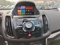 2015 Ford Kuga II, белый, 1500000 рублей - вид 11