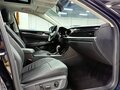 2022 Volkswagen Passat (North America and China) II (China Market) Рестайлинг, чёрный - вид 11