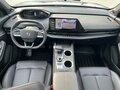 2026 Changan UNI-S I, серый - вид 7