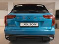 2026 Haval Jolion I Рестайлинг, синий, 2699000 рублей - вид 6