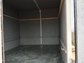 2006 ГАЗ ГАЗель (3302), белый, 410000 рублей - вид 9