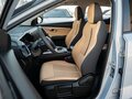 2024 GAC GS3, серый, 1875000 рублей - вид 9
