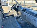 2015 ГАЗ ГАЗель (3302), белый, 900000 рублей - вид 5