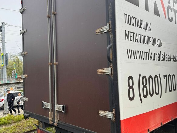 2023 ГАЗ ГАЗель Next, белый, 3150000 рублей - вид 13