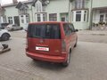 2004 Scion xB I, оранжевый, 520000 рублей - вид 5