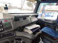 2018 МАЗ 5440, синий, 1800000 рублей - вид 3