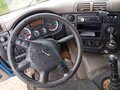 2017 Tatra T 158 Phoenix, синий, 4059250 рублей - вид 4