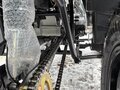 2024 Loncin XWolf 300, чёрный, 340000 рублей - вид 5