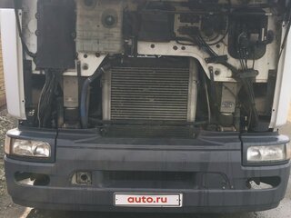 2003 Renault Premium, белый, 3000000 рублей, вид 3