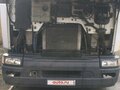 2003 Renault Premium, белый, 3000000 рублей - вид 2