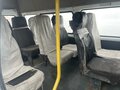 2014 ГАЗ ГАЗель (3221), белый, 330000 рублей - вид 5