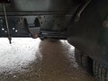 2021 ГАЗ ГАЗель Next, белый, 3100000 рублей - вид 1